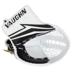 Vaughn Velocity V9 XP Junior Goalie Glove