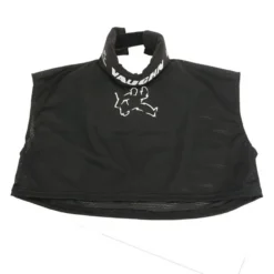 Vaughn VPC 8000 Neck Protector