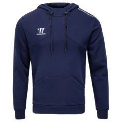Warrior Alpha X Aspire Senior Pullover Hoodie