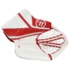 Warrior Ritual G6.1 E+ Senior Goalie Glove