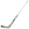 Warrior Ritual M1 Intermediate Goalie Stick