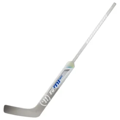 Warrior Ritual M1 Intermediate Goalie Stick