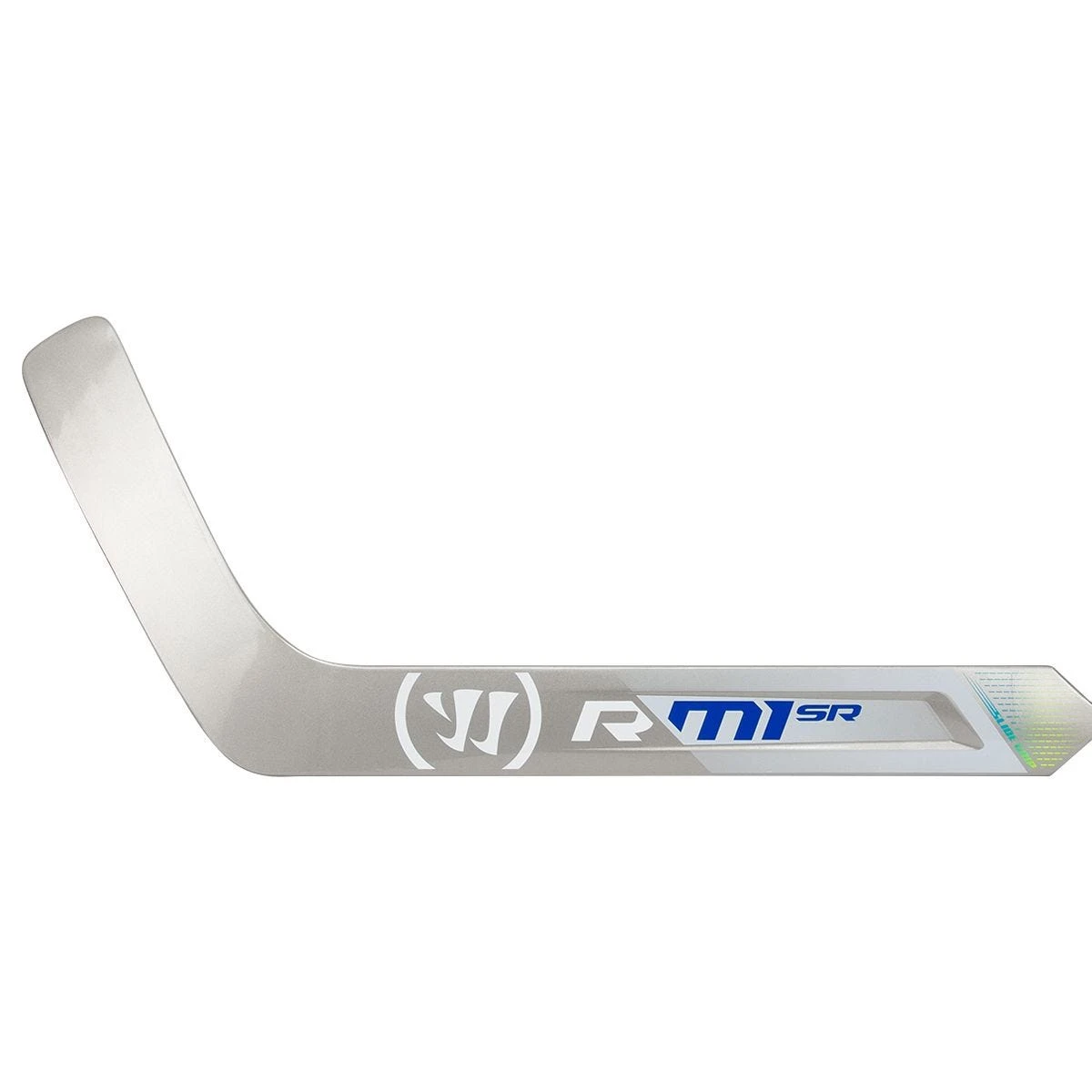 Warrior Ritual M1 Intermediate Goalie Stick - Image 4