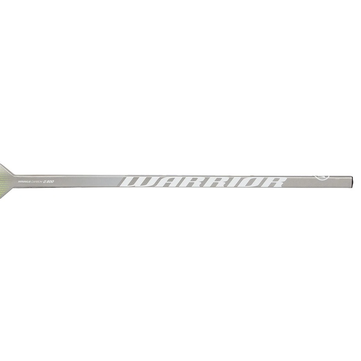 Warrior Ritual M1 Intermediate Goalie Stick - Image 5