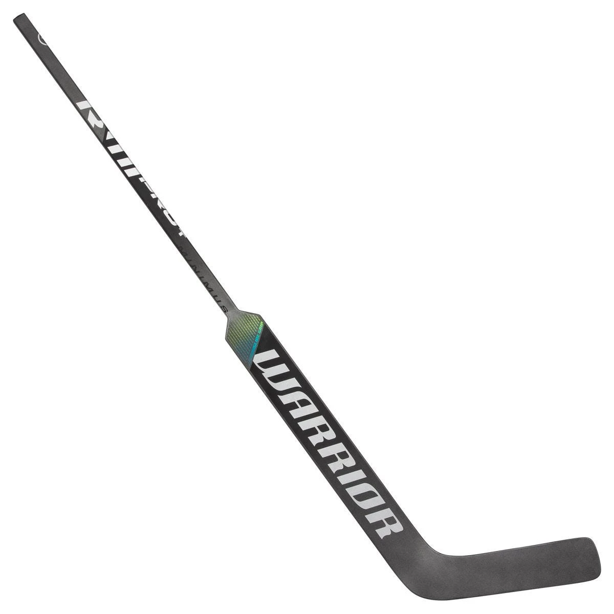 Warrior Ritual M1 Pro+ Intermediate Goalie Stick - Image 3