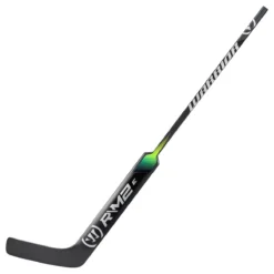 Warrior Ritual M2 E Junior Goalie Stick