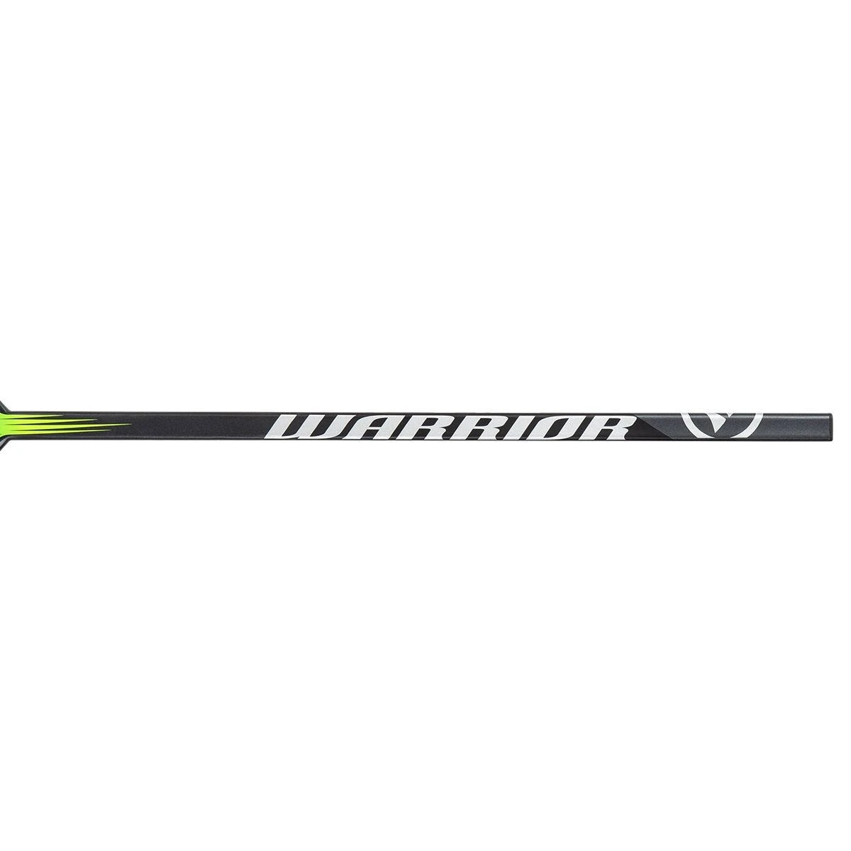 Warrior Ritual M2 E Junior Goalie Stick - Image 5