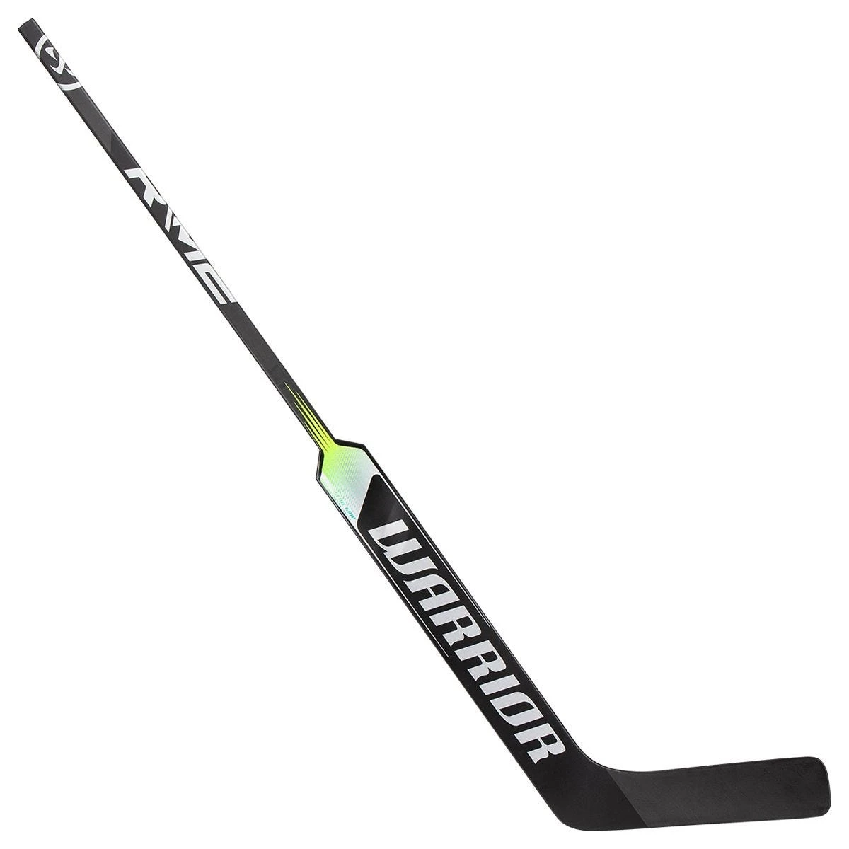 Warrior Ritual M2 E+ Senior Goalie Stick - Image 3