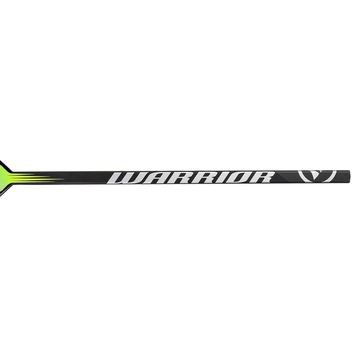 Warrior Ritual M2 E+ Senior Goalie Stick - Image 5