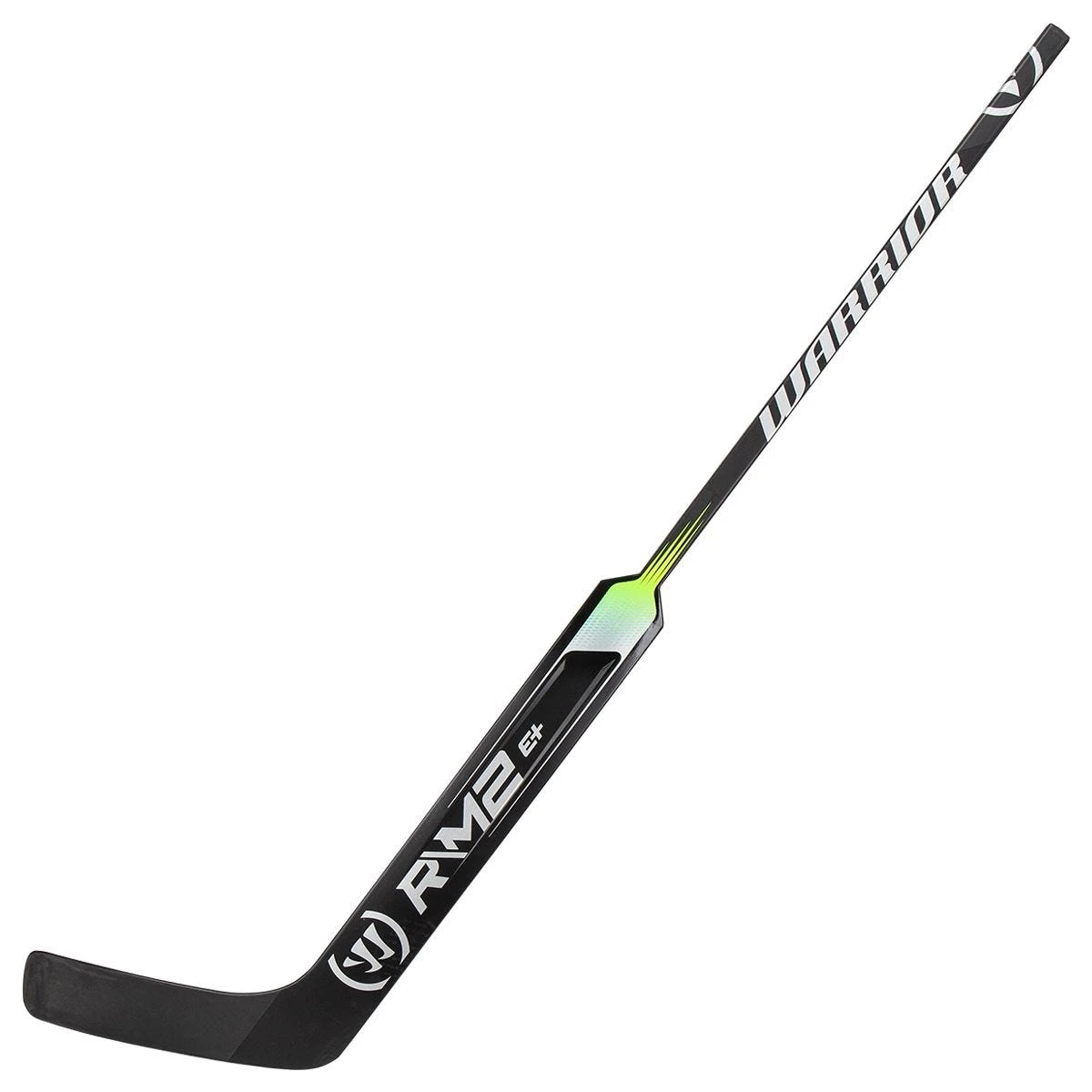 Warrior Ritual M2 E+ Senior Goalie Stick