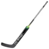 Warrior Ritual M2 E Senior Goalie Stick