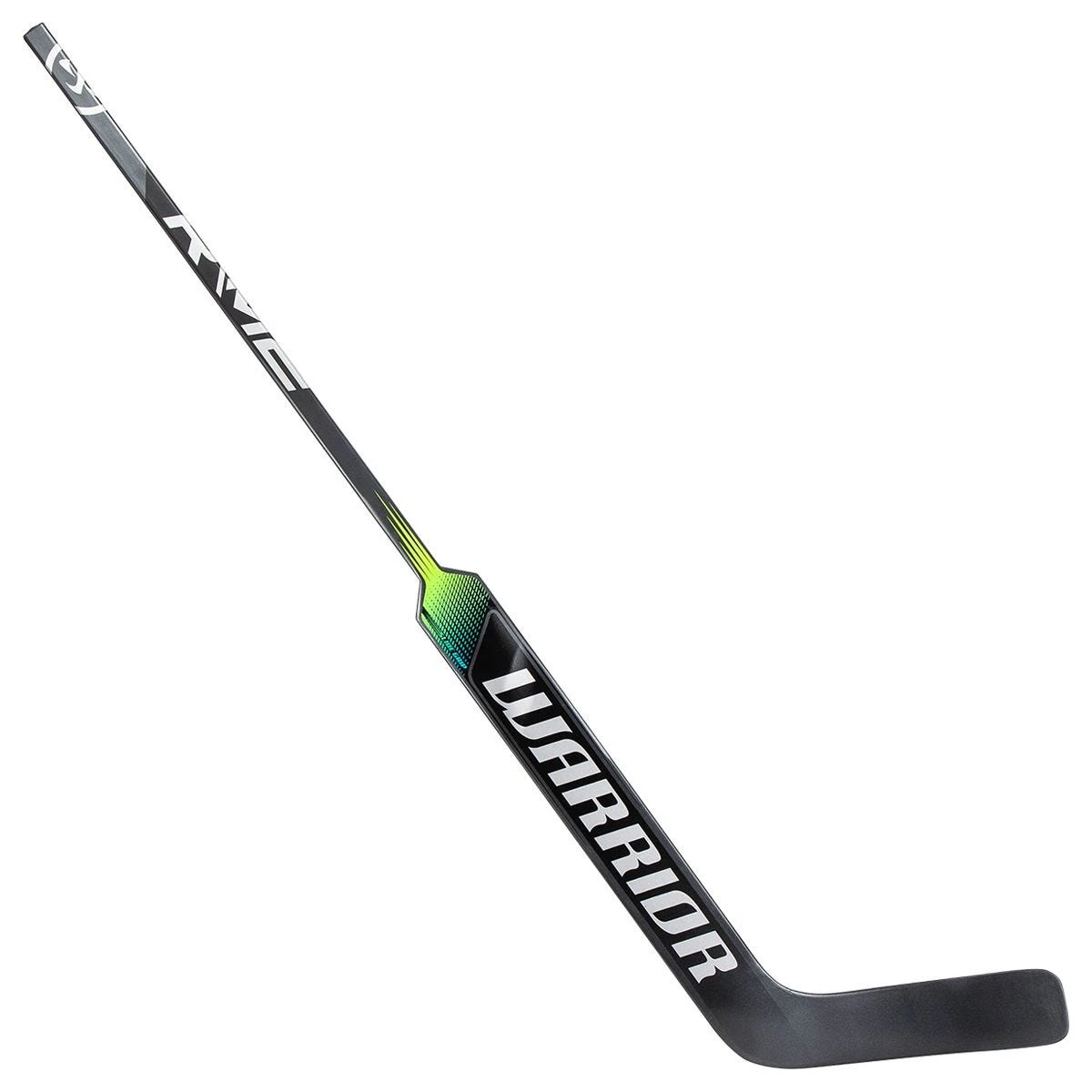 Warrior Ritual M2 E Senior Goalie Stick - Image 3