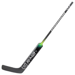 Warrior Ritual M2 E Youth Goalie Stick