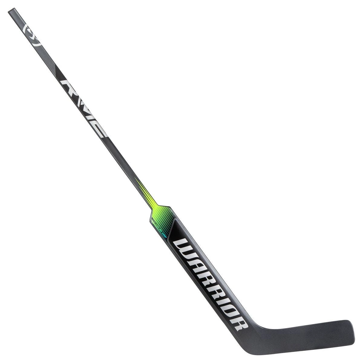 Warrior Ritual M2 E Youth Goalie Stick - Image 3