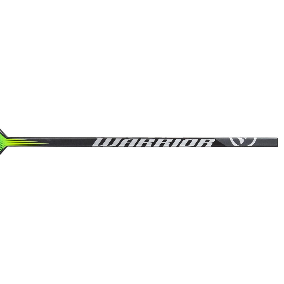 Warrior Ritual M2 E Youth Goalie Stick - Image 5