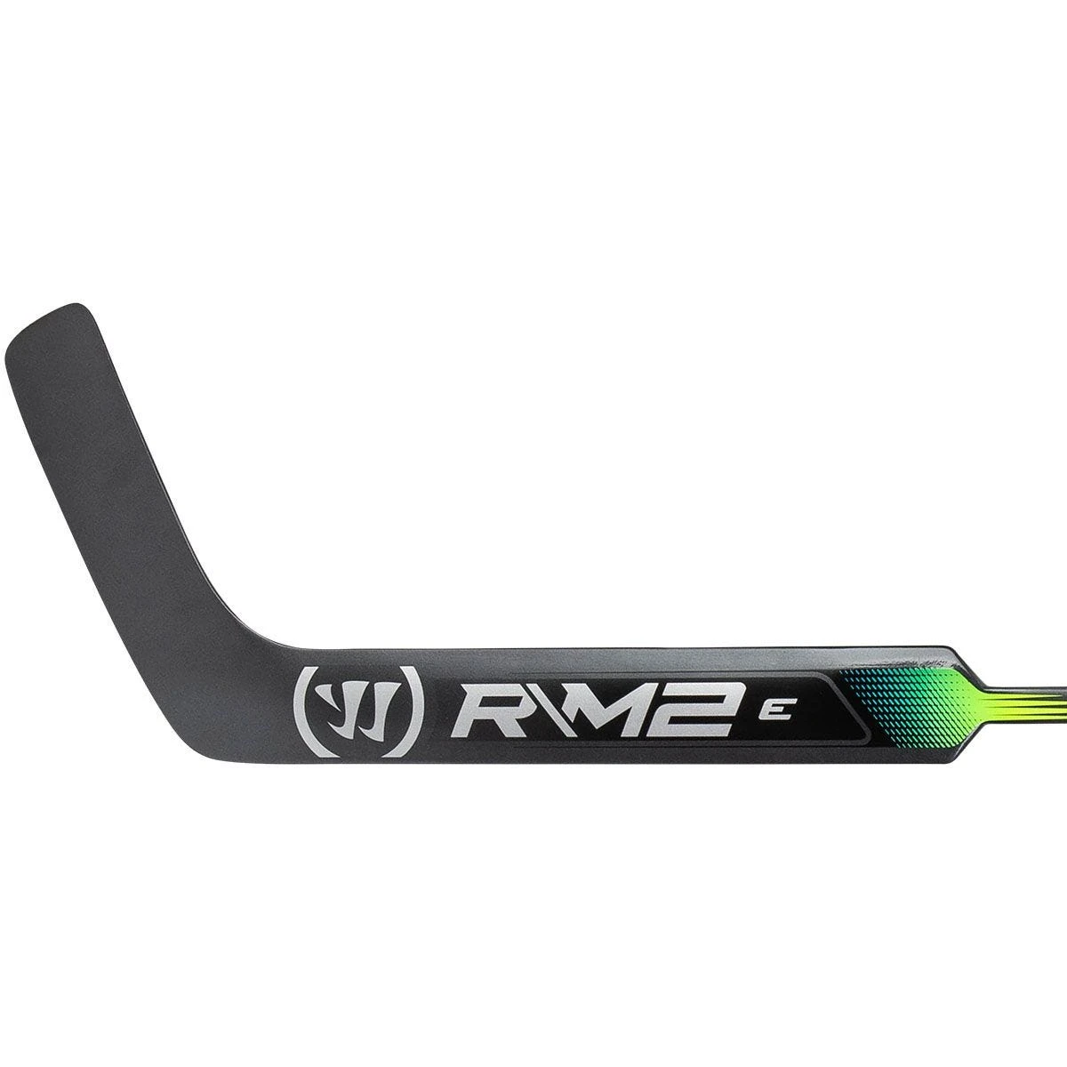Warrior Ritual M2 E Youth Goalie Stick - Image 4
