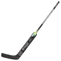 Warrior Ritual M2 Pro+ Senior Goalie Stick