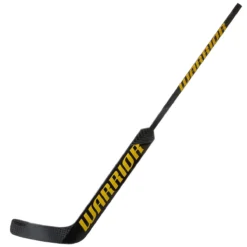 Warrior Ritual V1 Pro SE Intermediate Goalie Stick