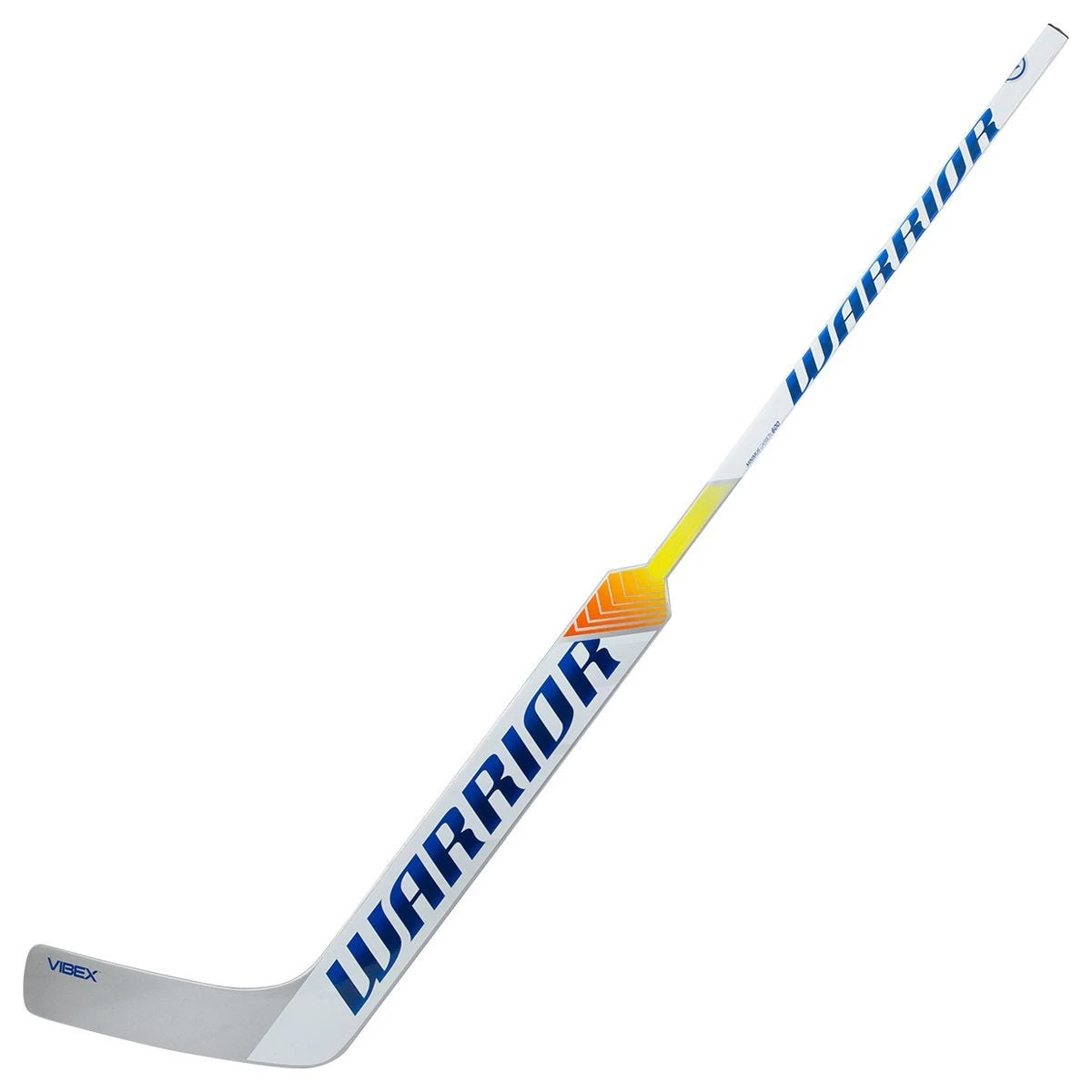 Warrior Ritual V1 Senior Goalie Stick - Image 2