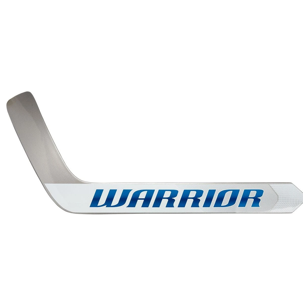 Warrior Ritual V2 E Intermediate Goalie Stick - Image 2