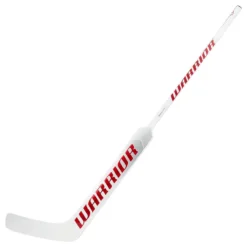 Warrior Ritual V2 E+ Intermediate Goalie Stick