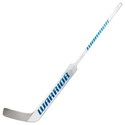 Warrior Ritual V2 E Senior Goalie Stick