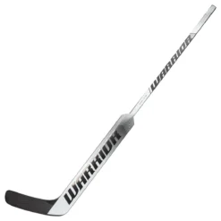 Warrior Ritual V2 Pro Intermediate Goalie Stick