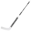 Warrior Swagger SR2 Intermediate Goalie Stick