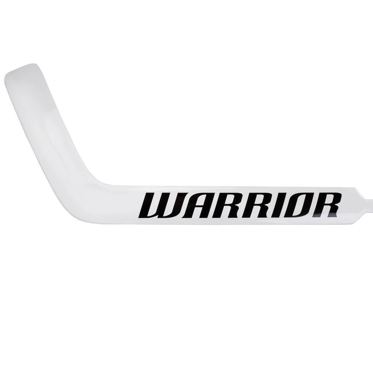 Warrior Swagger SR2 Intermediate Goalie Stick - Image 4