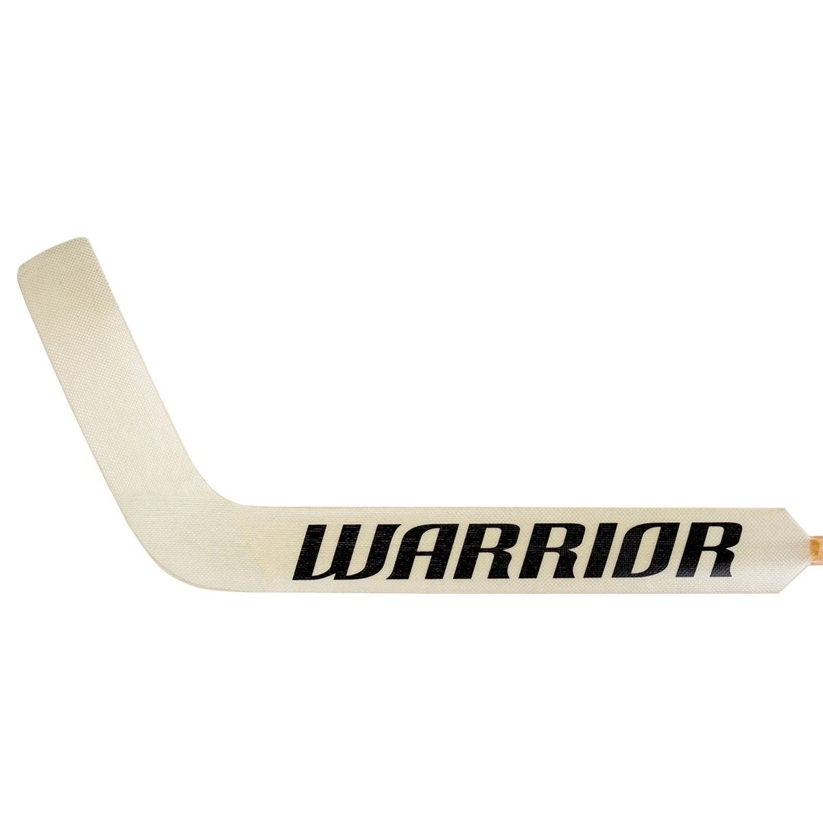 Warrior Swagger STR2 Intermediate Goalie Stick - Image 4
