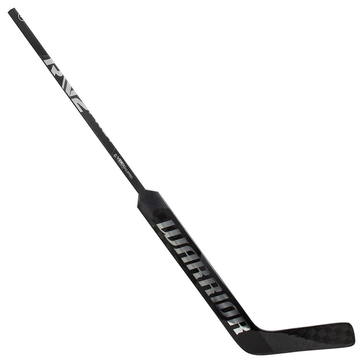 Warrior Ritual V2 Pro+ Intermediate Goalie Stick - Image 3