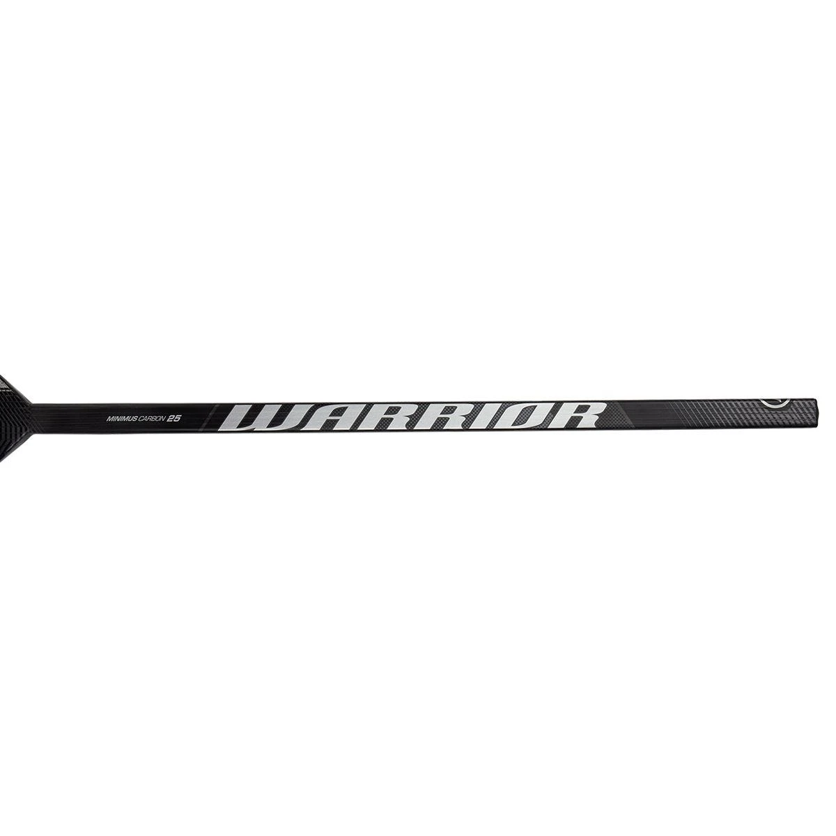 Warrior Ritual V2 Pro+ Intermediate Goalie Stick - Image 5