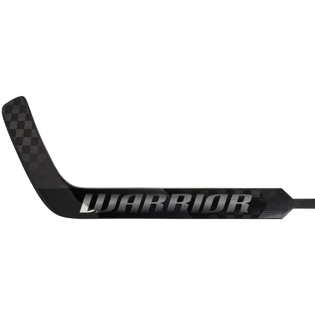 Warrior Ritual V2 Pro+ Intermediate Goalie Stick - Image 4