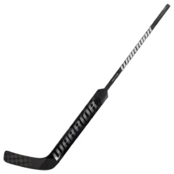 Warrior Ritual V2 Pro+ Senior Goalie Stick