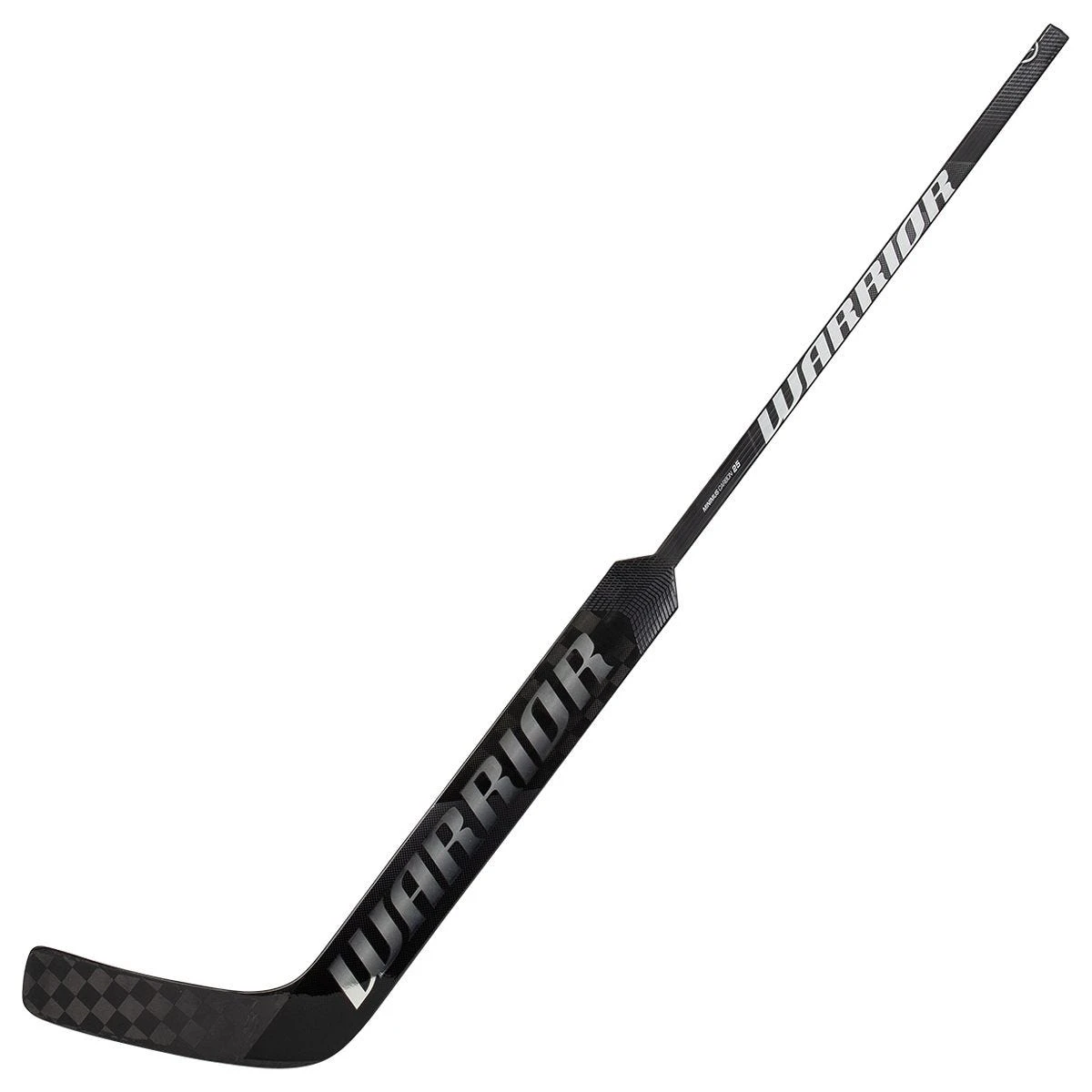 Warrior Ritual V2 Pro+ Senior Goalie Stick