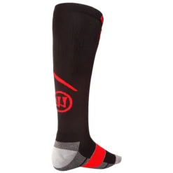 Warrior Pro Compression Hockey Sock