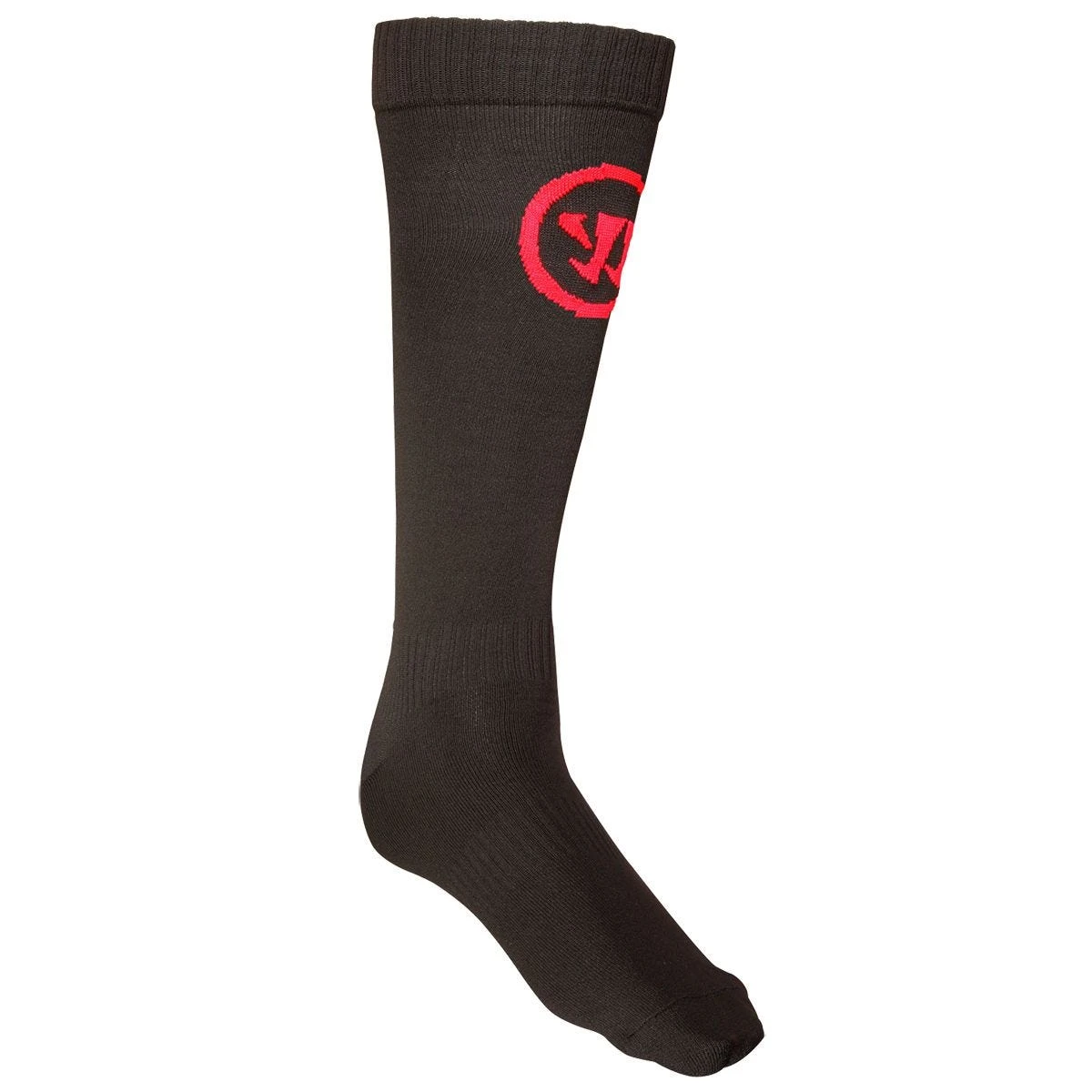Warrior Pro Skate Hockey Sock - Image 2