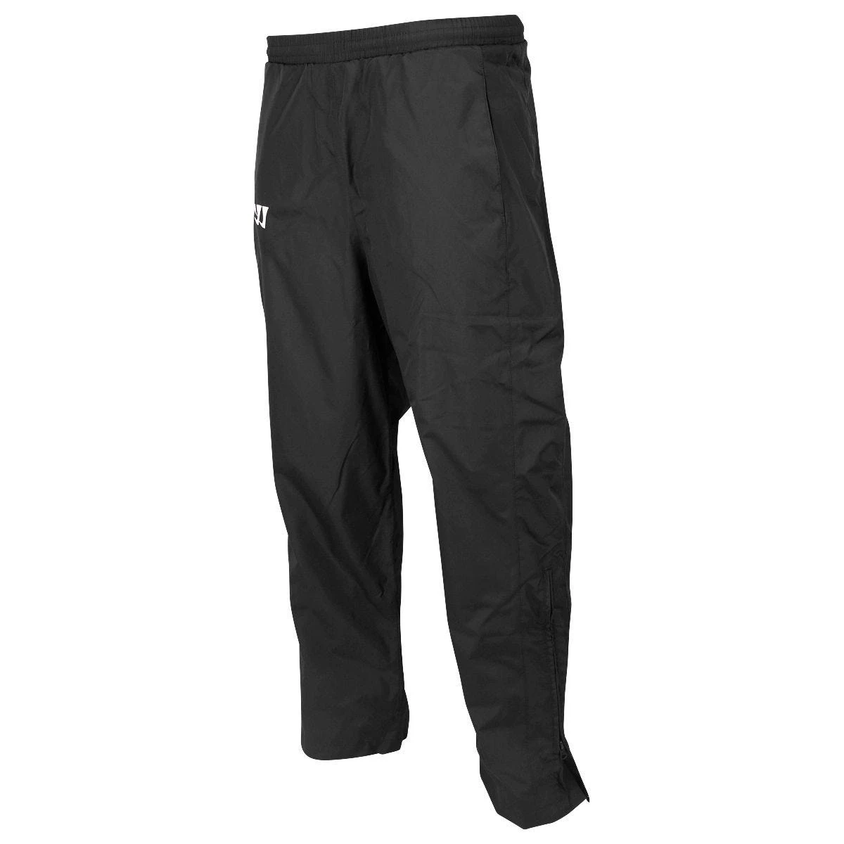 Warrior Barrier Senior Warm-Up Pants - Image 2