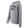 Warrior Street Hockey Men's Pullover Hoodie