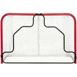 Winnwell 72in. Metal Top Shelf Shooting Target