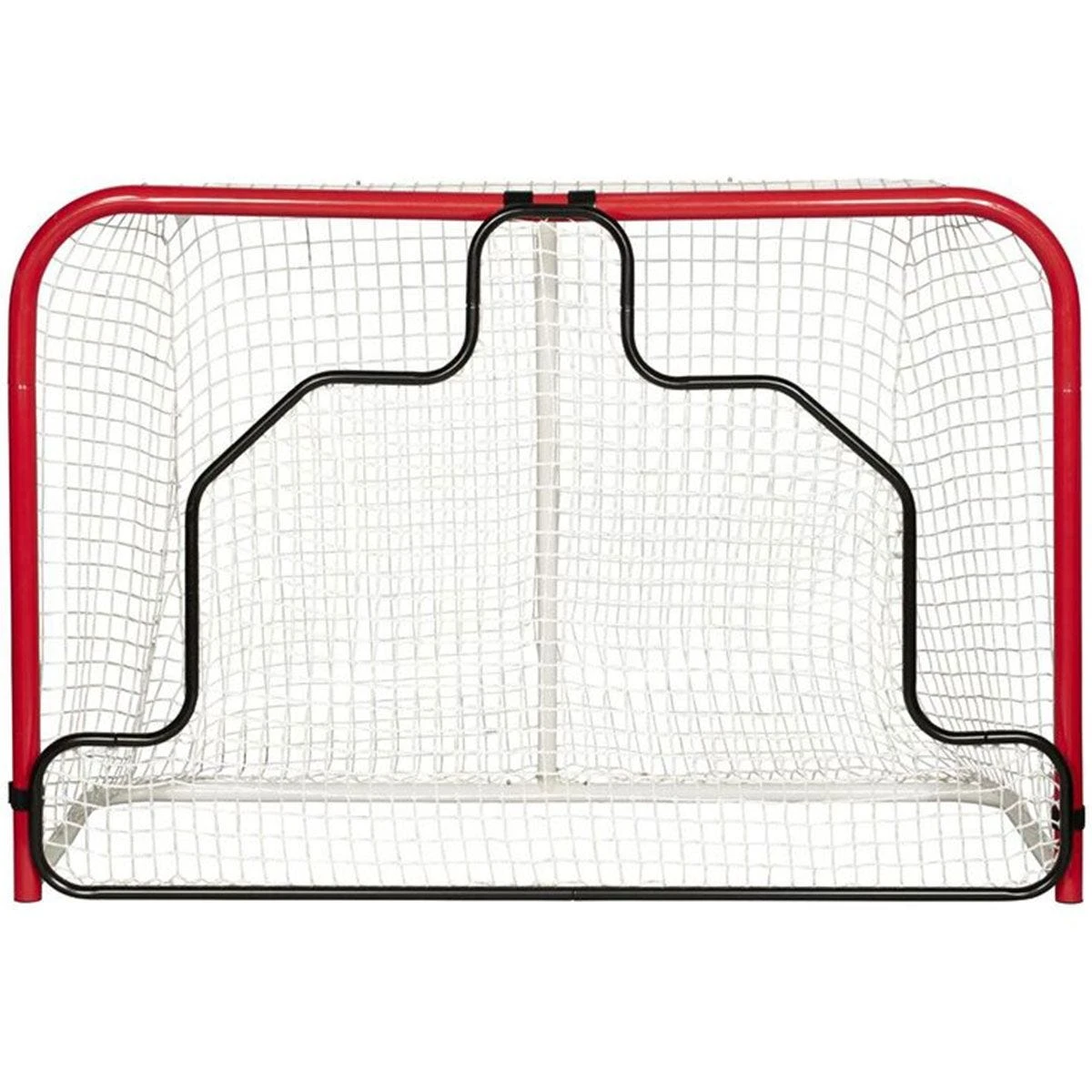 Winnwell 72in. Metal Top Shelf Shooting Target