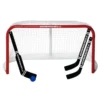 Winnwell Pro Form Mini Net Set