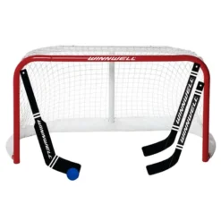 Winnwell Pro Form Mini Net Set
