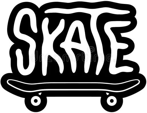 Bauer || CCM || Warrior Sales